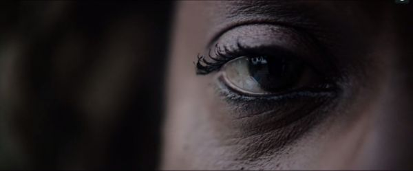 EYE