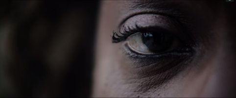 EYE