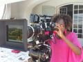 Emily Shooting