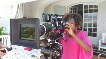 Emily Shooting