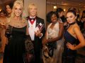 Russian Ball 3