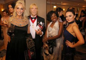 Russian Ball 3